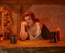 �������: One Piece / TV ������ / �����