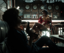 �������: Cowboy Bebop / TV ������ / �����