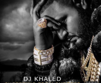 �������� ��������