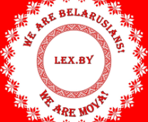 ���������������