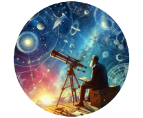 ������ �� ������