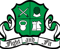 ���� ���������� � ������