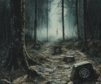 ���������