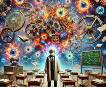 ���� ����������