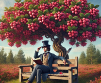 ��� ����������� �������