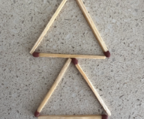 ������ �� ��������