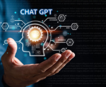 Chat GPT