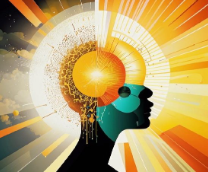 ������ �� ��������