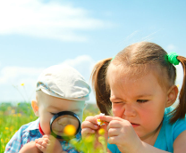 ������ �� ����������������