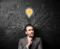 ������ �� ���������� ��������