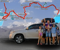 ����������� �� ������ �� ����������� 