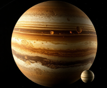 ��������� ����