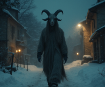 ��� ���� �������