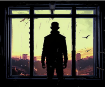 ��������