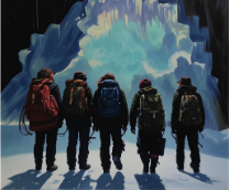 ��������