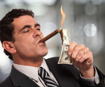 ����� PARSER.  �������� ��������� ������� ������� 