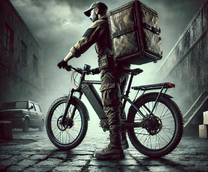 ����� ����� ������