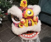 ��������� �������