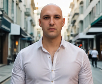 ��� ����