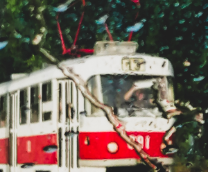 ��������� ���������