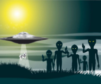 ��� � ������������