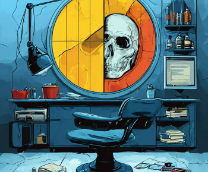 ������ �� ������