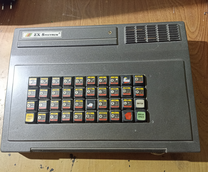 ���������-2