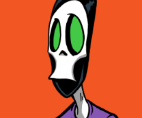 ����� � ������� 