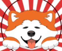 ���� ����