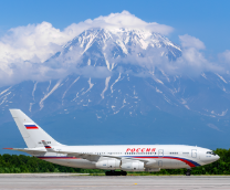 �������� �� ��������