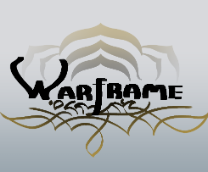 Warframe
