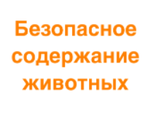 ������ �� ������������ � ����������