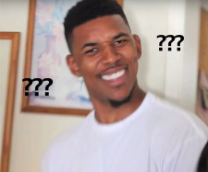 ����������� ����