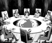 ��������� �������