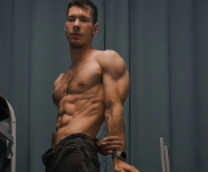 ����������