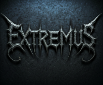 Extremus