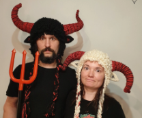 ��� �������