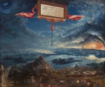 ������������ � �������