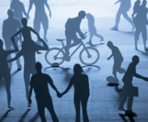 ��������