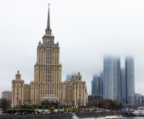 ��������� ������