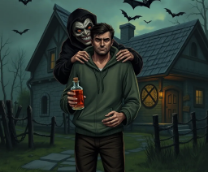 ( ����������� ) ������� �� �������� �� ���������� 