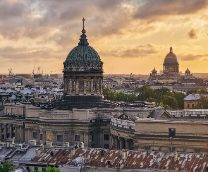 ���������� ������� ������