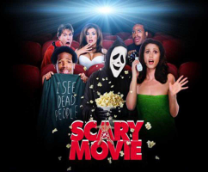 ����� ������ 90-�