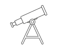 �������� � ������� ���������