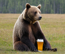 ���� ��������