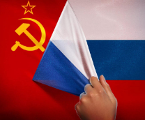 ����, ����������� � 90-�