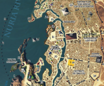 ����� ��������