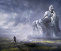 ������� �����������