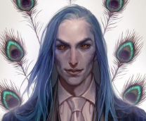 ������� �������