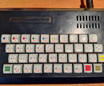 ���������-1